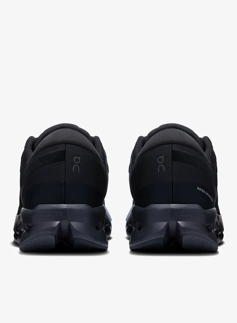 On Running  Cloudsurfer 2 for Women | Best Price UAE